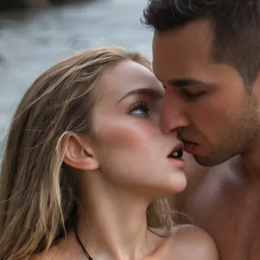 générateur de photos porno IA