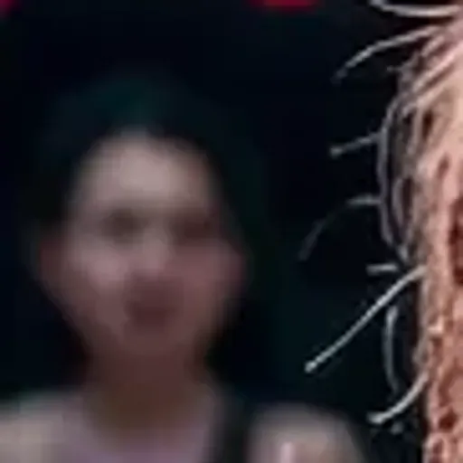 AI porn pic generator