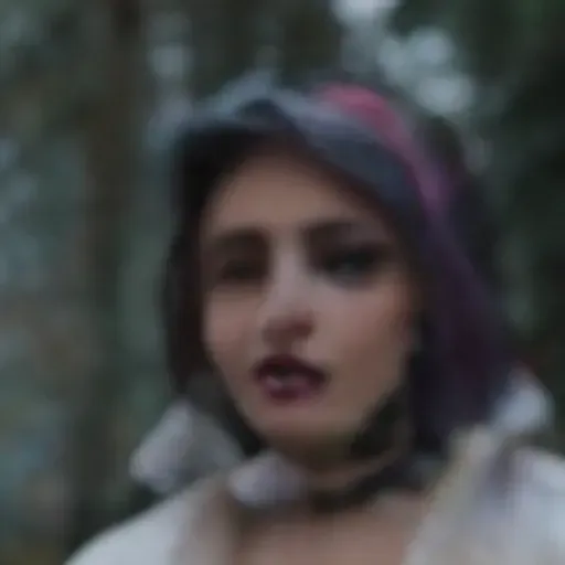 generador de fotos porno con IA