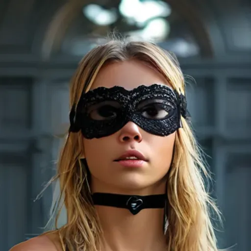 generador de imágenes porno con IA