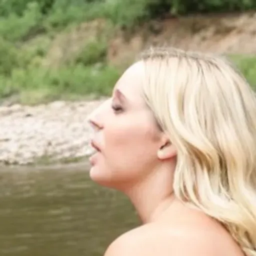 генератор порно-изображений на ИИ