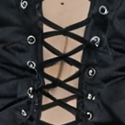 générateur de photos porno IA