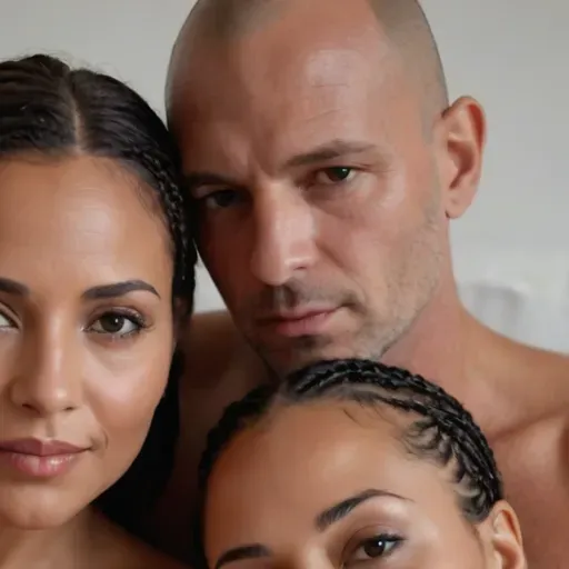 AI porn pic generator