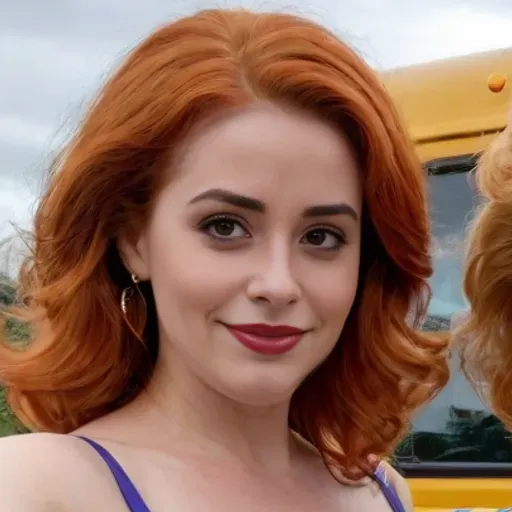 ตัวสร้างรูปโปรโมชั่น AI