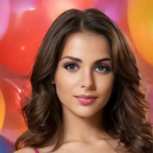 generador de fotos porno con IA