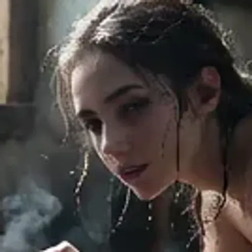 generador de imágenes porno con IA