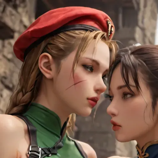 ตัวสร้างรูปโปรโมชั่น AI