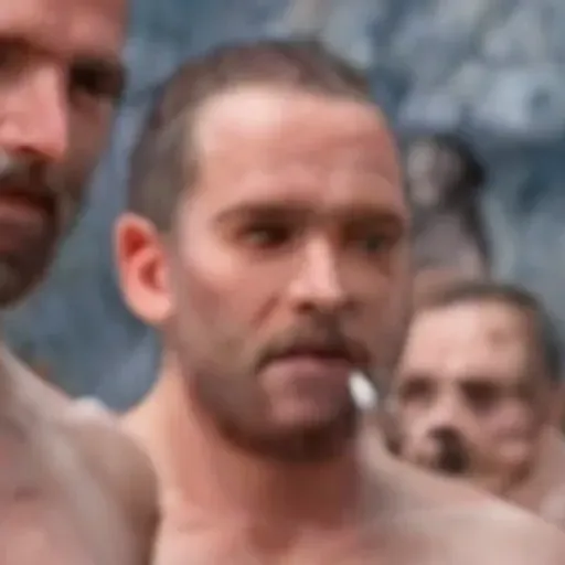 генератор порно-картинок на ИИ