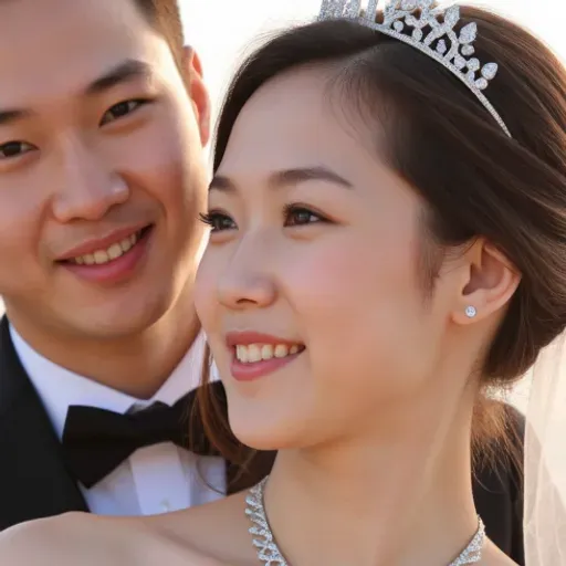 générateur de photos porno IA