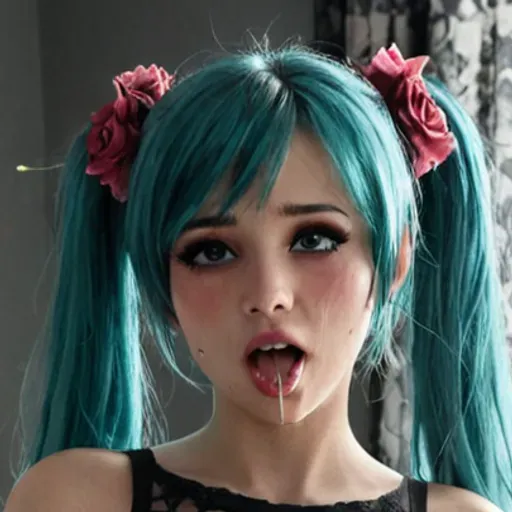 générateur d’images porno IA