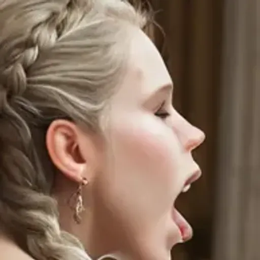 AI色情照片產生器