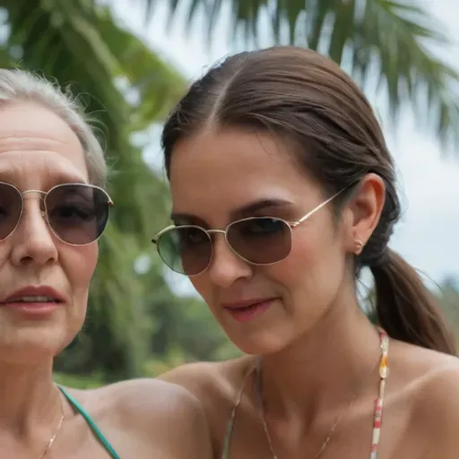 générateur de photos porno IA