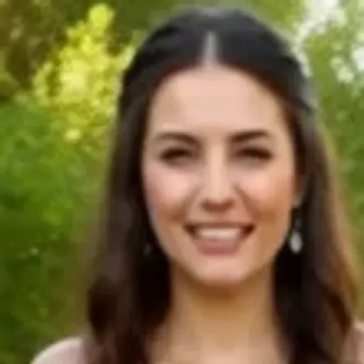 yapay zekâ porno foto üretici