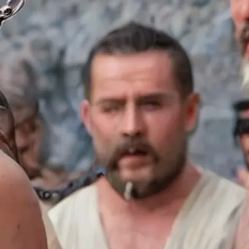 генератор порно-изображений на ИИ