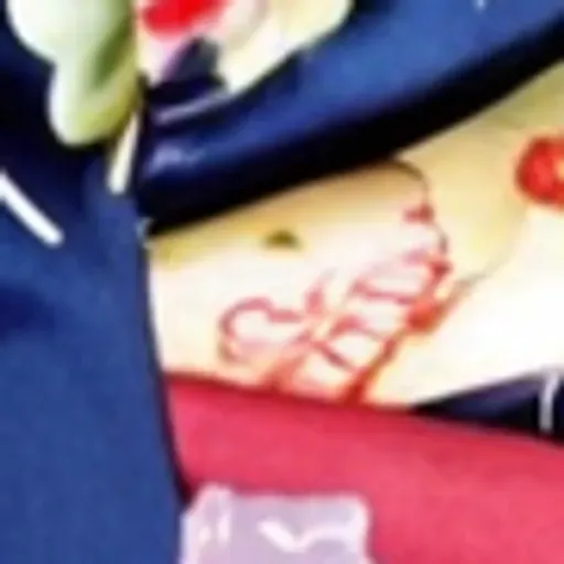 générateur de photos porno IA