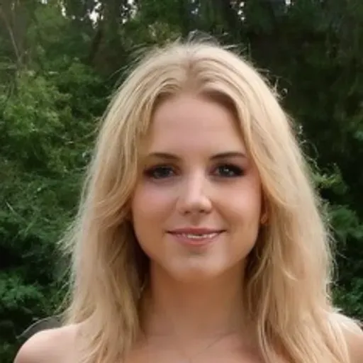 KI-Pornobildchen-Generator