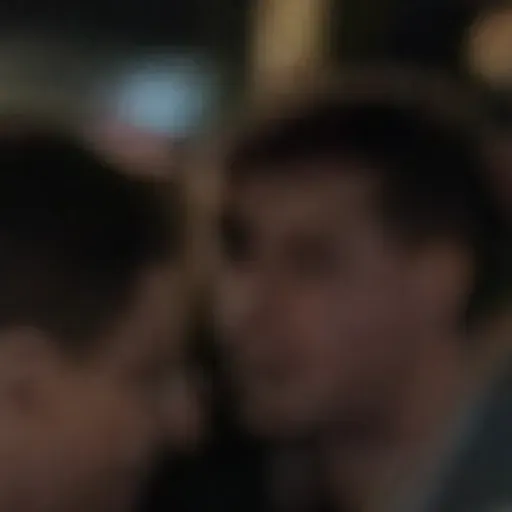 ตัวสร้างรูปโปรโมชั่น AI