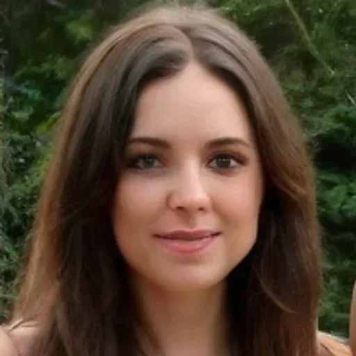 KI-Pornobildchen-Generator