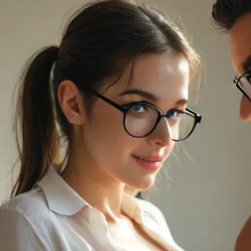 gerador de imagens pornô com IA