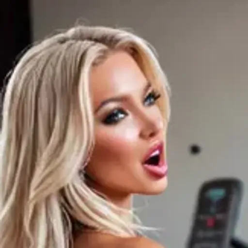 générateur d’images porno IA