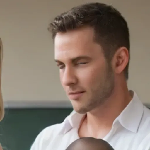 générateur d’images porno IA