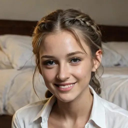 générateur d’images porno IA