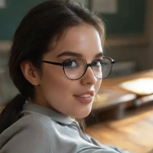 gerador de imagens pornô com IA