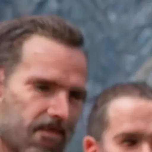 генератор порно-картинок на ИИ