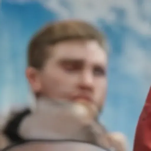 generador de fotos porno con IA