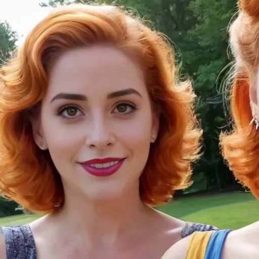 ตัวสร้างรูปโปรโมชั่น AI