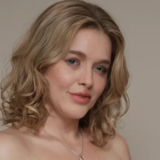 Penghasil gambar lucah AI