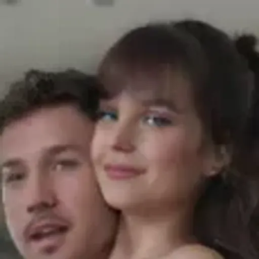 KI-Pornobildchen-Generator