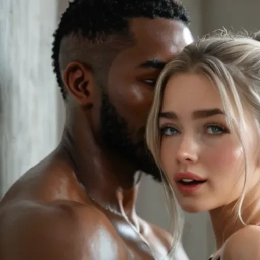 AI porn pic generator