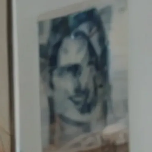 Penghasil gambar lucah AI