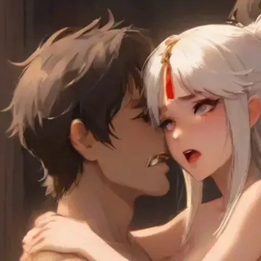 générateur d’images porno IA