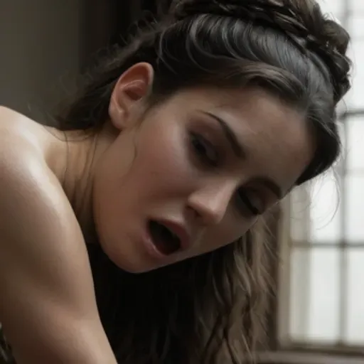 générateur d’images porno IA