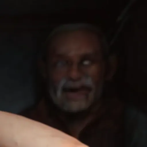 yapay zekâ porno foto üretici