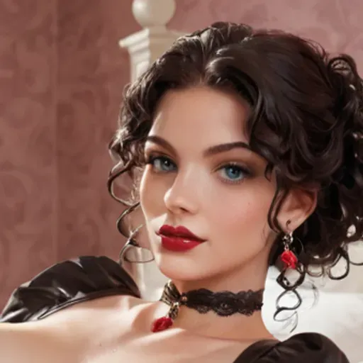 générateur d’images porno IA