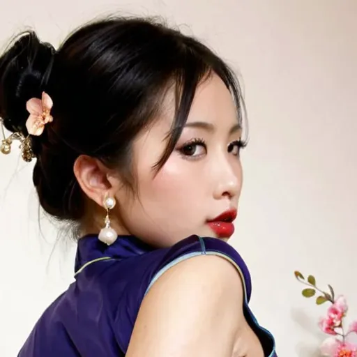 générateur d’images porno IA