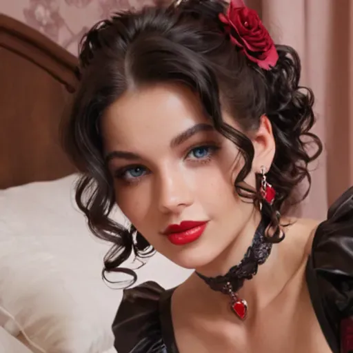 générateur d’images porno IA