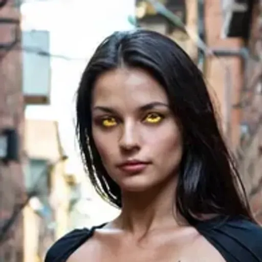 generador de imágenes porno con IA