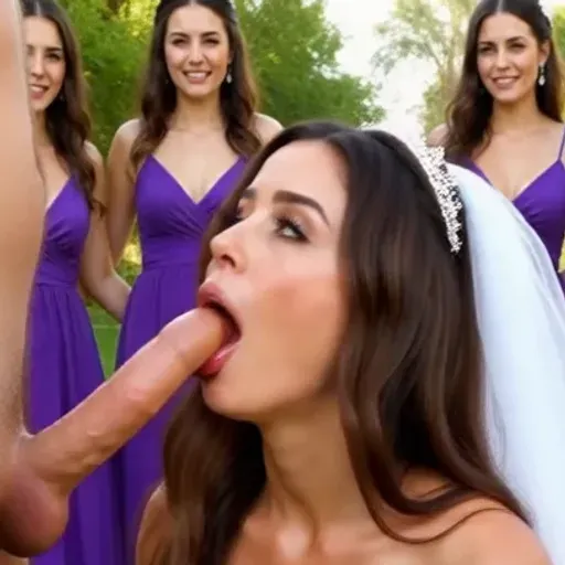 yapay zekâ porno foto üretici