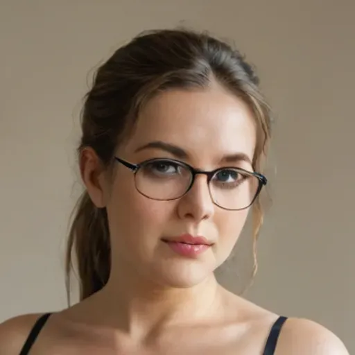 gerador de imagens pornô com IA