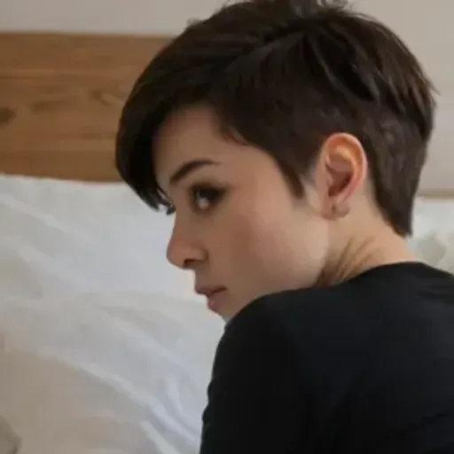 yapay zekâ porno görsel üretici