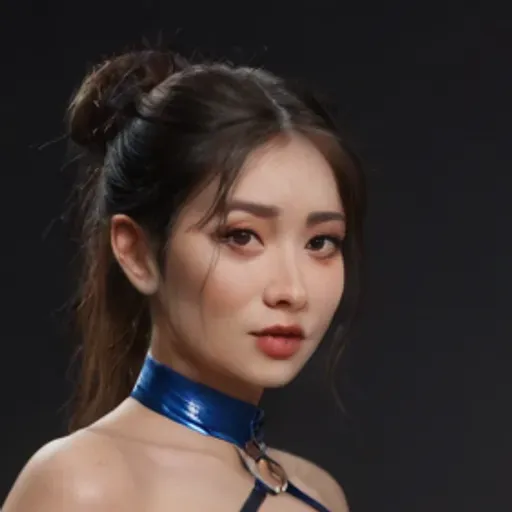 ตัวสร้างรูปโปรโมชั่น AI