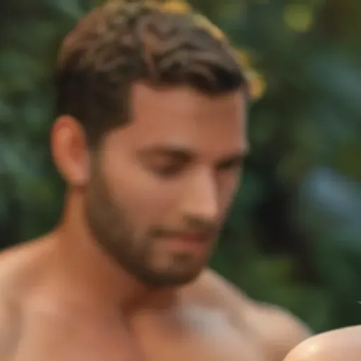 generatore di foto porno IA