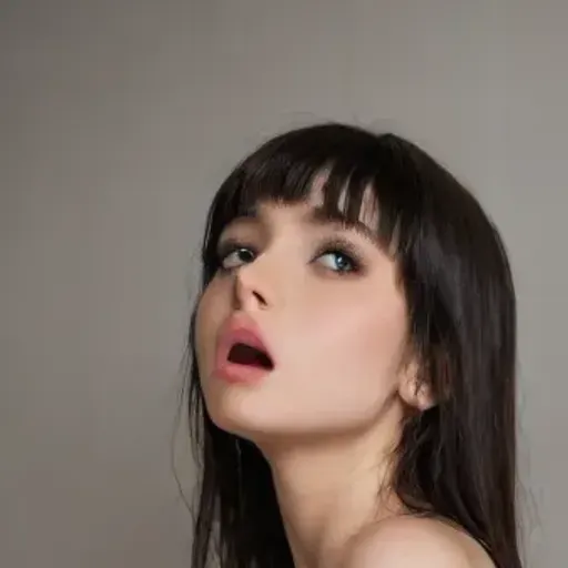 ตัวสร้างรูปโปรโมชั่น AI