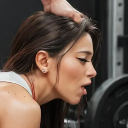 générateur d’images porno IA