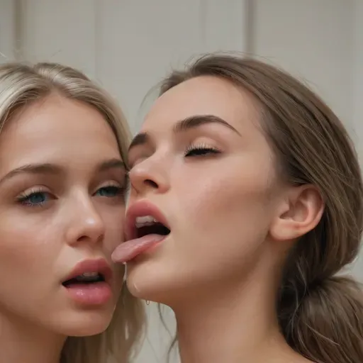 yapay zekâ porno foto üretici