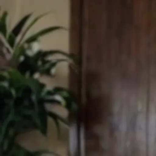 Penghasil gambar lucah AI